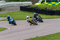 enduro-digital-images;event-digital-images;eventdigitalimages;lydden-hill;lydden-no-limits-trackday;lydden-photographs;lydden-trackday-photographs;no-limits-trackdays;peter-wileman-photography;racing-digital-images;trackday-digital-images;trackday-photos